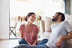 Making time to enjoy each other