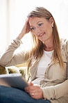 Keeping busy with online magazines