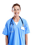 Ready to help you!