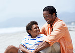 Building a close bond