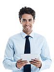 Corporate life in the 21st Century