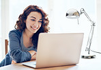 Connecting through video chat