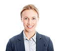 She's a valued member of the company