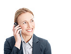 Mobile management