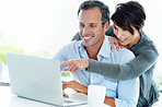 Helping her with the design of a website