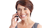 The outcome is more than she could have hoped! - Business People