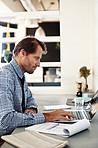 Tracking the markets online