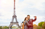 Capturing a moment that will last a lifetime