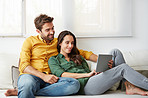 Online is their favorite way to chill