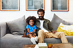 What's on the television today?