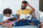 My son is enjoying his story
