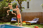 Let's create the ultimate splash