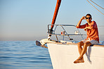 Never underestimate the importance of relaxation