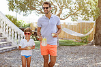 Summertime is lemonade time