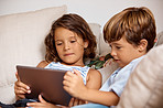 Learning with technology
