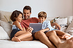 Unlock the learning benefits of technology