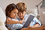 Today&rsquo;s sandbox is digital