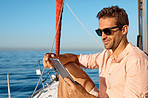 Vacations in the digital age