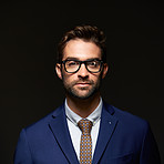 Business intelligence
