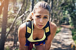 Suffer now, benefit later