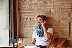 How about you join me for coffee?