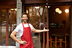 Come have a taste of the best coffee