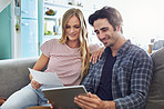Making smart financial decisions together