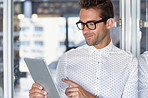 The secret is to use technology to your advantage