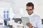 This makes keeping clients updated so easy