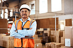 The specialist in operations management
