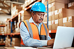 Modern tech that makes operations management easier