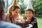 Happy to be sharing this day with everyone