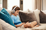 Alone in an online world