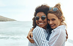 Give your friendship the gift of love