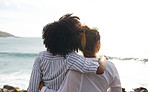 Keep your best friend close by your side