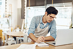 Everything you need to grow your business is online