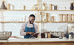 Here's a tool to satisfy your business management needs