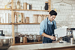 This local cafe is a favorite of many