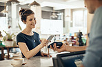 Can I use my cellphone to redeem my coupon?