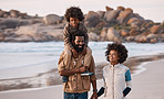 Find happiness in your family