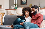 There's so many charity we can help online