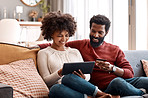 Buying Christmas gifts is less stressful when you do it online