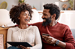 I save more when I take you shopping online!