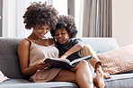 I love spending time with my little book worm