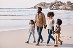 Happy family, happy life