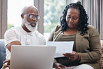 Do we have enough to retire comfortably?