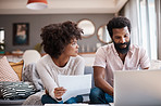 Need a quick loan?Apply online!