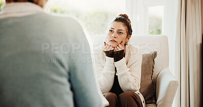 Buy stock photo 