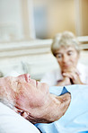 Are you adequately insured for illness?
