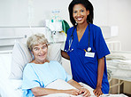 Get the caring and professional care you deserve